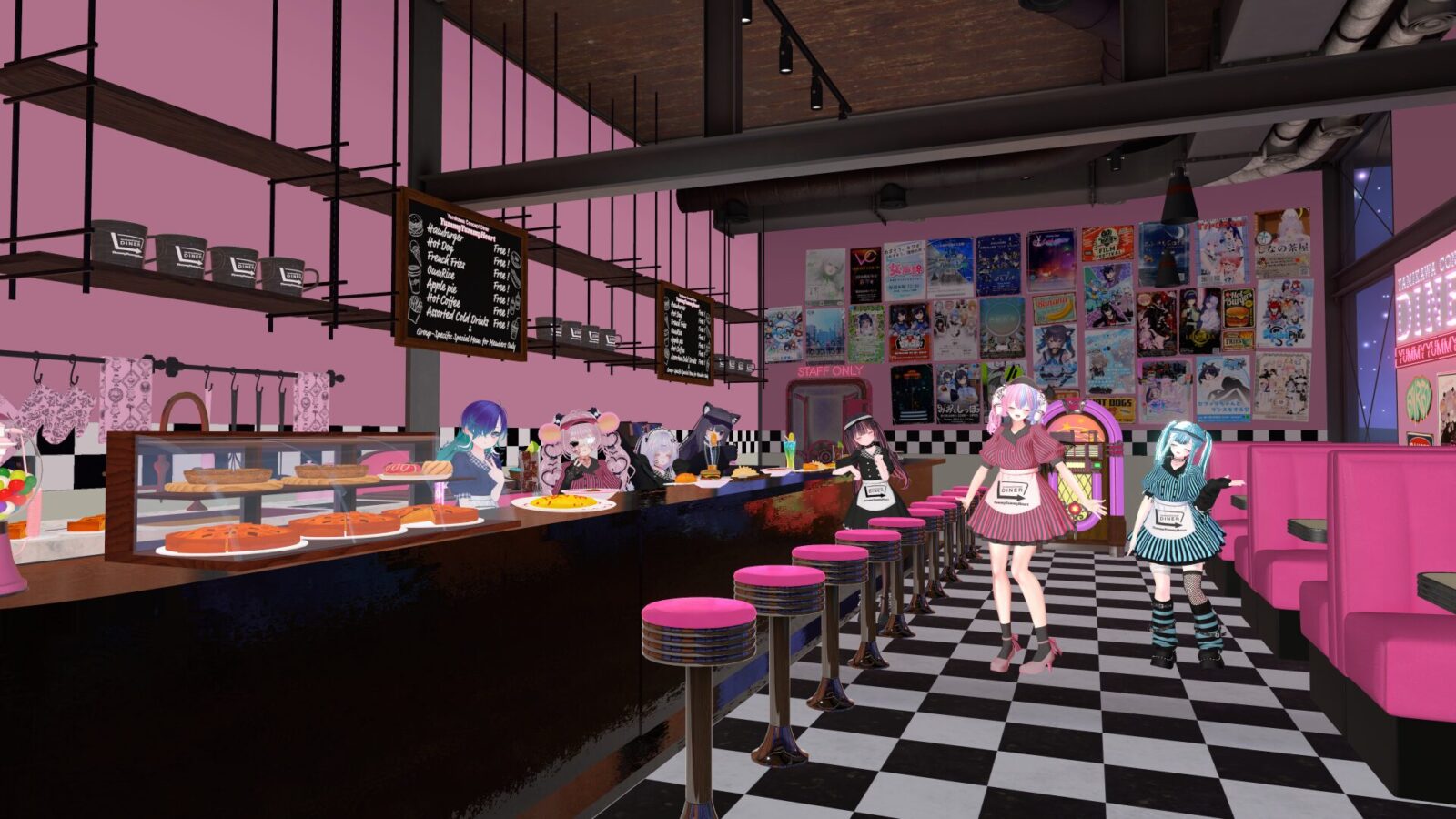 VRChat_2026-03-24_22-50-26.742_3840x2160