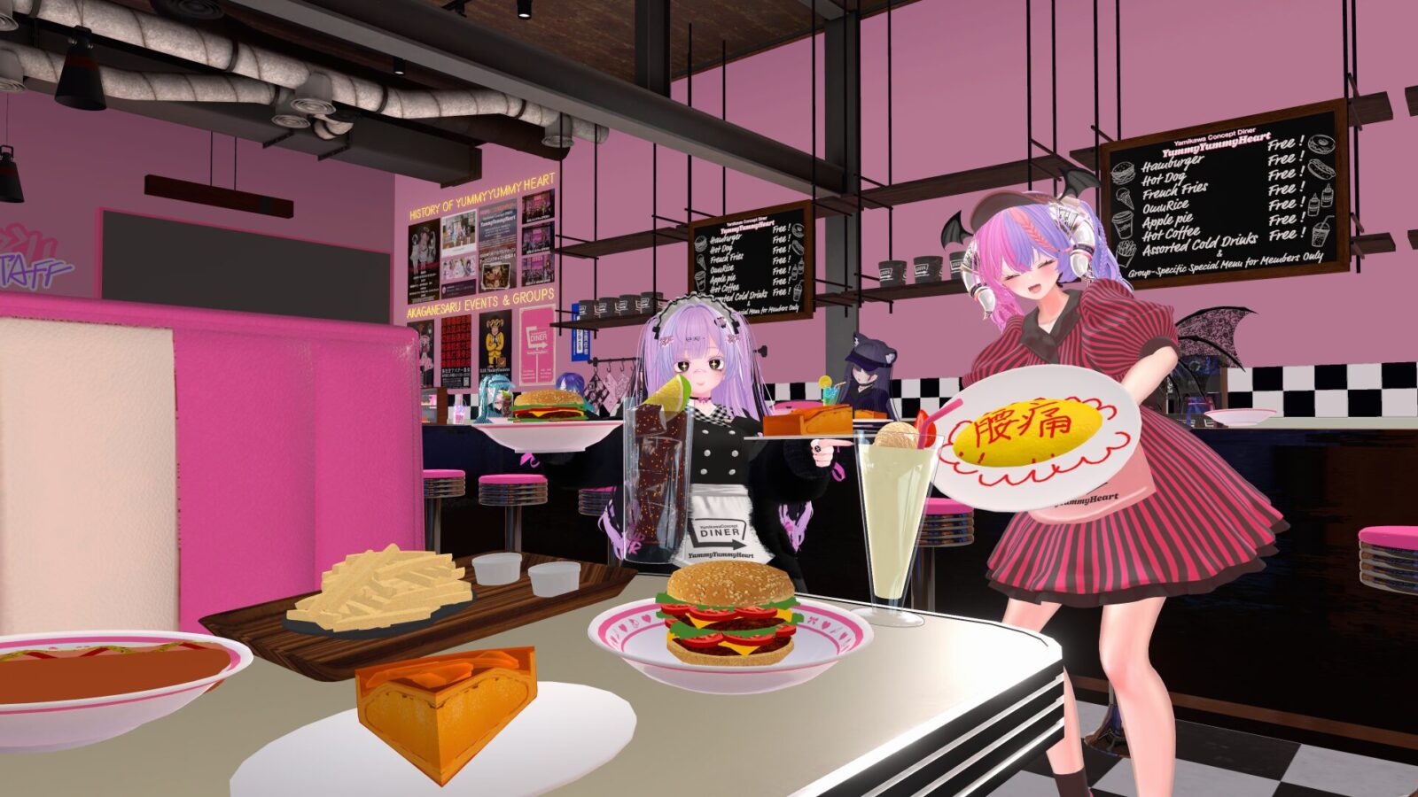 VRChat_2026-03-24_22-52-25.888_3840x2160