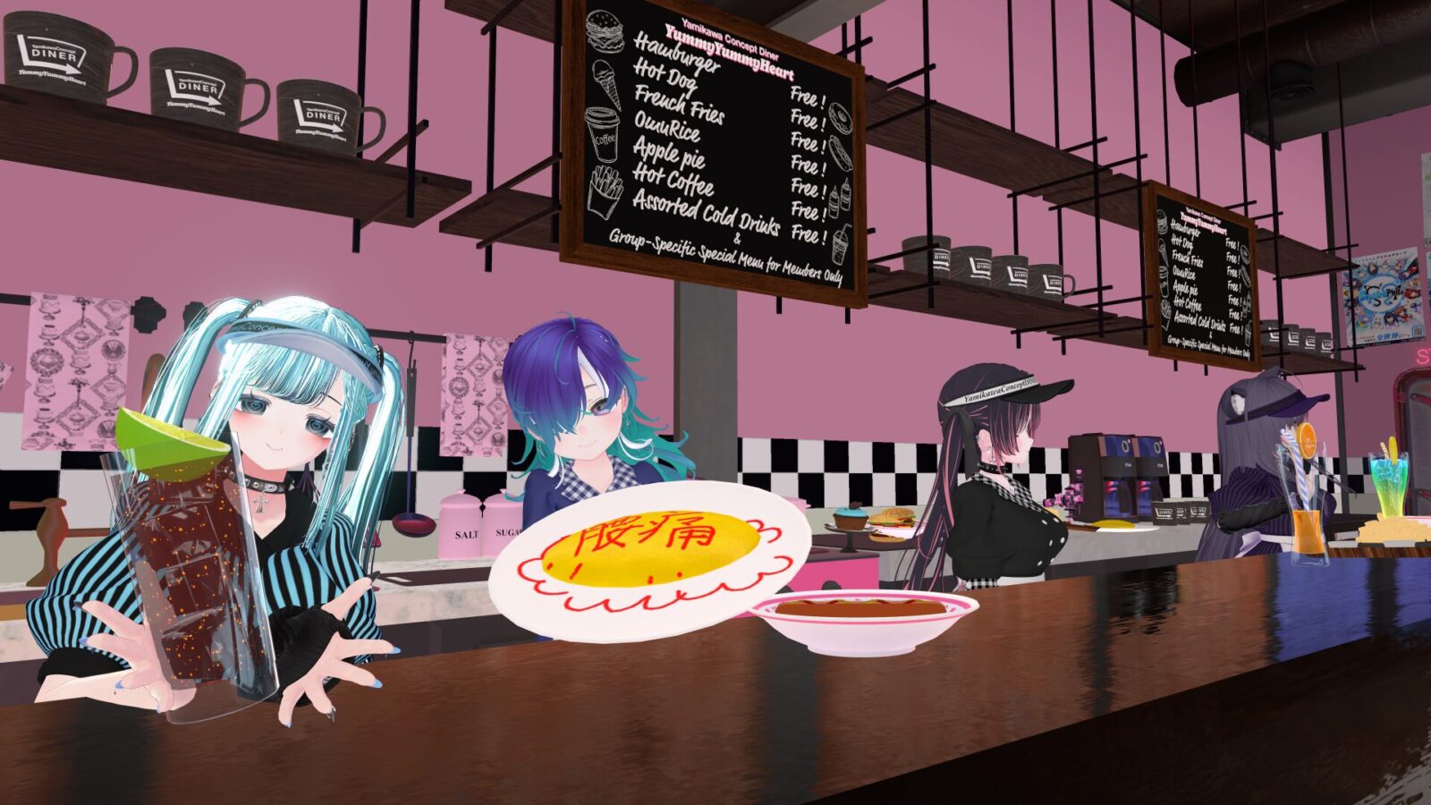 VRChat_2026-03-24_22-53-28.567_3840x2160