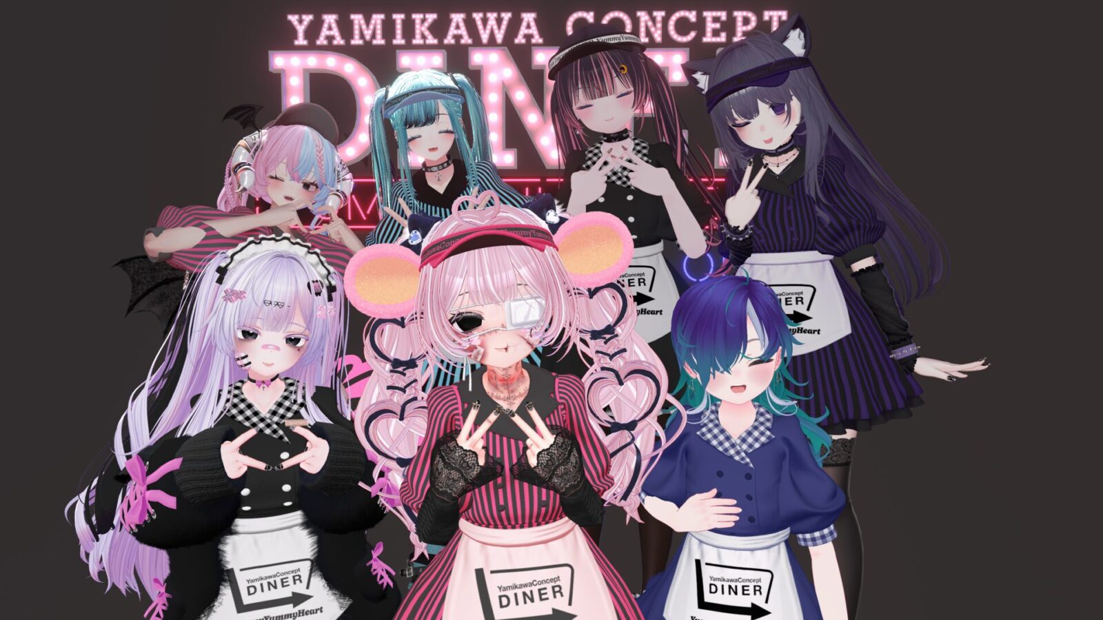 VRChat_2026-03-24_22-57-18.017_3840x2160